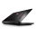 MSI GT62VR i7-7700HQ/16/1TB+128SSD/Win10 GTX1060 IPS - 346587 - zdjęcie 9